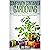 Companion Container Gardening: Using Easy Companion Planting Techniques to Get More from Your Small Space