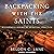 Backpacking with the Saints: Wilderness Hiking as Spiritual Practice