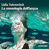 La cronologia del...
