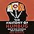 The Anatomy of Humbug: How to Think Differently About Advertising