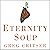 Eternity Soup: Inside the Quest to End Aging