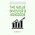 The Value Investor's Handbook: A Practical Guide for Beginners