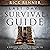 Last Days Survival Guide: A Scriptural Handbook to Prepare You for These Perilous Times