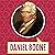 Daniel Boone: Biographies