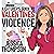A Caterer's Guide to Valentines and Violence: Caterer's Guide to Crime, Book 1