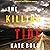 The Killing Tide: An Alexa Chase Suspense Thriller, Book 2