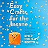 Easy Crafts for t...
