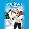 A Christmas Bride