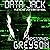 Detective Jack Stratton Mystery Thriller Series: Data Jack