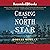 Chasing the North Star