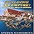 Building an Empire by Steven Rozenberg