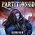 Partitioned: The Draonir Saga, Book 2