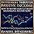 Retirement Through Passive Income: How to Retire Early and Create Meaningful Income Now! Retire This Year, or Boost Your Retirement Income with Digital Assets!
