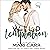 Wild Temptation (Wilder Irish #5)