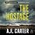 The Hostage