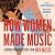 How Women Made Music: A Revolutionary History from NPR Music