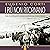I più non ritornano: Diario di ventotto giorni in una sacca sul fronte russo (inverno 1942-43)