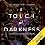 A Touch of Darkness: Amare il dio degli inferi è proibito (Ade & Persefone, #1)