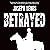 Betrayed