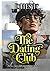 The Dating Club #4: A Slow ...