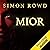 Mior: Drow 2