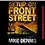 Setup on Front Street: Key West Nocturnes Series, Book 1