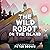 The Wild Robot on the Island: An Illustrated Picture Book Adaptation of The Wild Robot