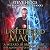 Untethered Magic (A Wizard in Bremen Part 1): The Realm of False Gods, Book 1