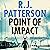 Point of Impact: A Brady Hawk Novel, Book 3