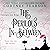 The Perilous In-Between