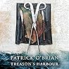 Treason’s Harbour