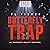 Butterfly Trap
