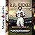 Wherever I Wind Up: My Quest for Truth, Authenticity and the Perfect Knuckleball