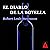 El diablo de la botella [The Bottle Imp]