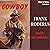 Cowboy