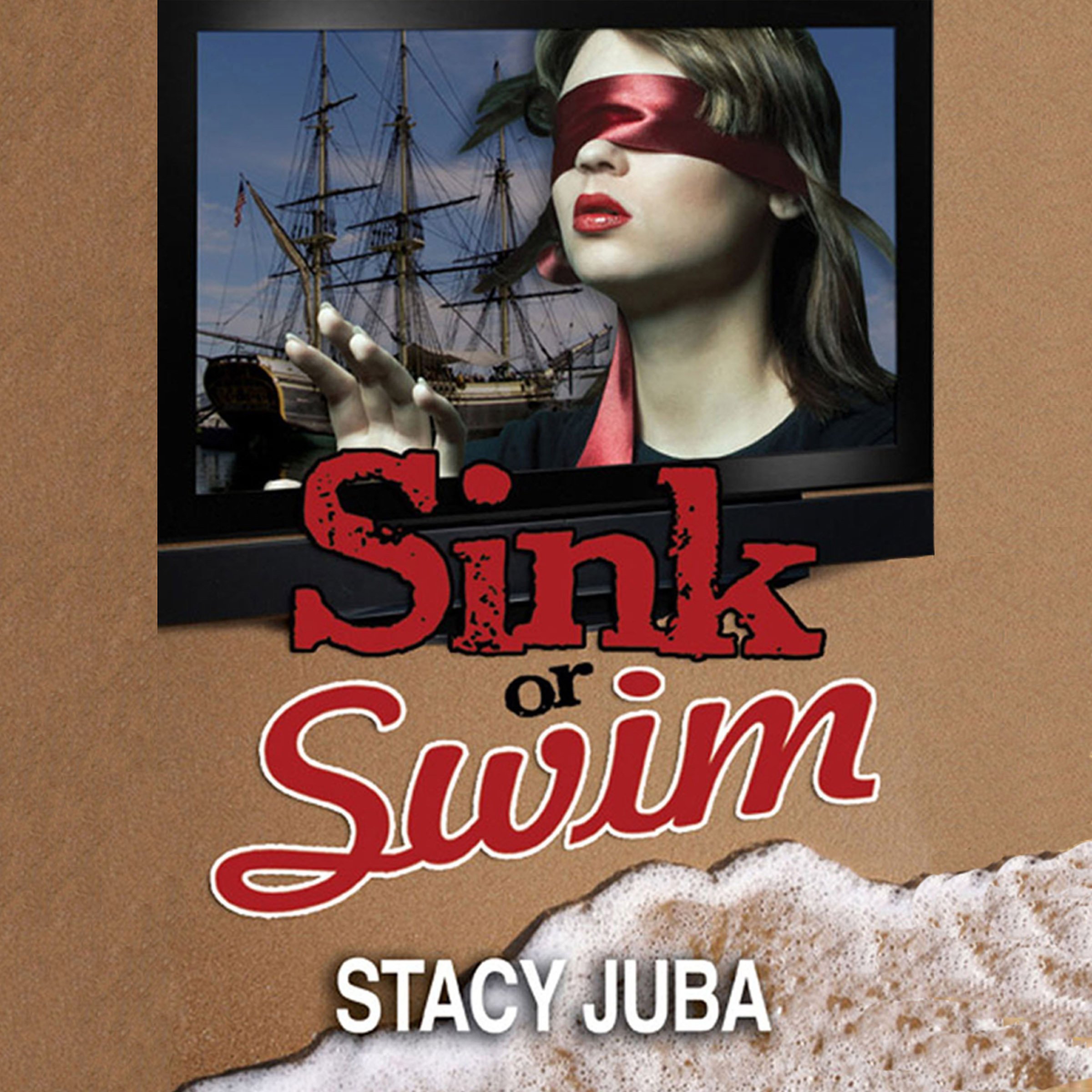 Sink or Swim