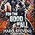 For the Good of All: First of My Kind Series, Book 2