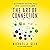 The Art of Connection: 7 Relationship-Building Skills Every Leader Needs Now