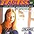 Tears : Fearless, Book 15