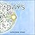 Intentional Days: Creating Your Life on Purpose