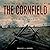 The Cornfield: Antietam's Bloody Turning Point