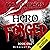 Hero Forged: Ethereal Earth, Book 1