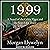 1999: A Novel of the Celtic Tiger and the Search for Peace: Irish Century Series, Book 5