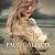 The Snow Goose by Paul Gallico