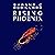 Rising Phoenix