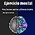 Ejercicio Mental: Mitos, funciones cognitivas y diferencias de género [Mental Exercise: Myths, Cognitive Functions and Gender Differences]