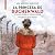 La princesa de Buchenwald: La historia olvidada de Mafalda de Saboya [The Forgotten History of Mafalda de Saboya]