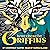 Here There Be Griffins