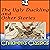 The Ugly Duckling and Other Stories