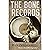 The Bone Records